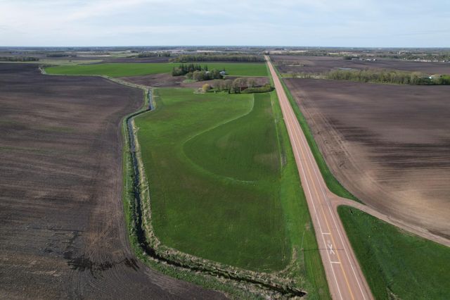 13xxx County Road 31, Hamburg, MN 55339