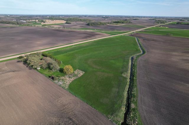 13xxx County Road 31, Hamburg, MN 55339