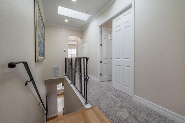 2920 2 HANSEN MANOR LANE, Tampa, FL 33611