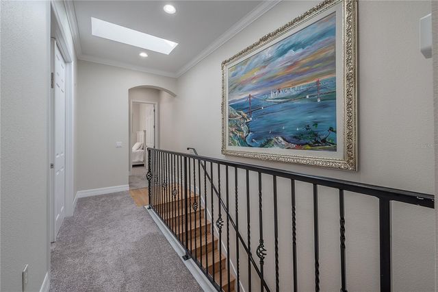 2920 2 HANSEN MANOR LANE, Tampa, FL 33611