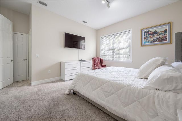 2920 2 HANSEN MANOR LANE, Tampa, FL 33611