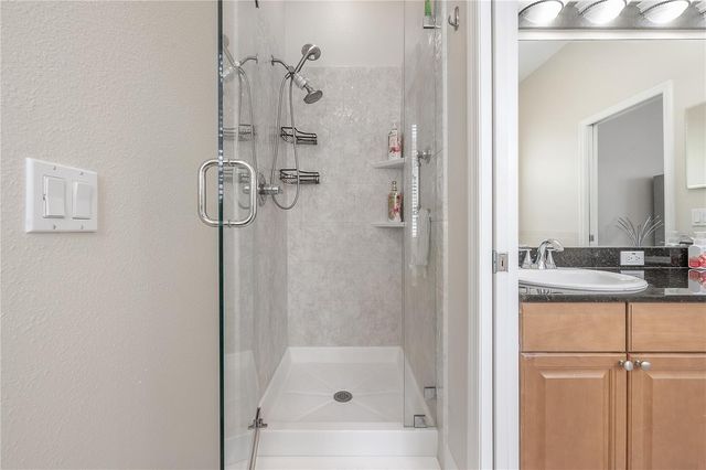 2920 2 HANSEN MANOR LANE, Tampa, FL 33611