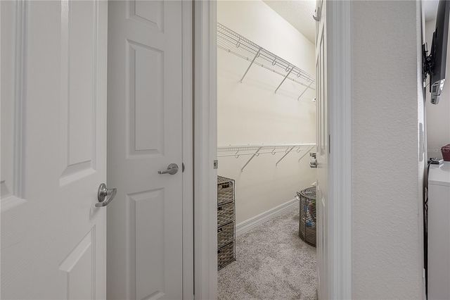 2920 2 HANSEN MANOR LANE, Tampa, FL 33611