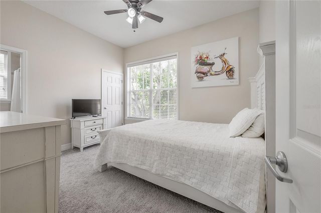 2920 2 HANSEN MANOR LANE, Tampa, FL 33611