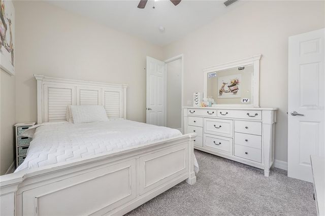 2920 2 HANSEN MANOR LANE, Tampa, FL 33611