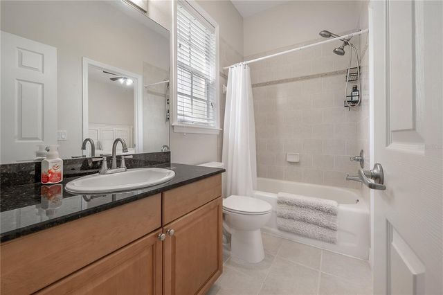 2920 2 HANSEN MANOR LANE, Tampa, FL 33611