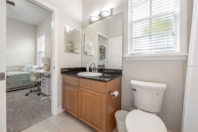 2920 2 HANSEN MANOR LANE, Tampa, FL 33611