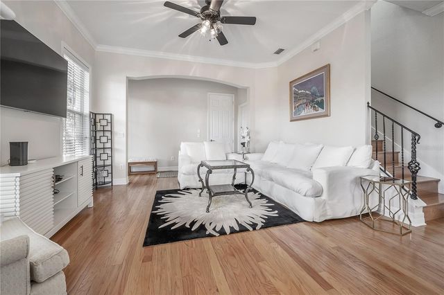 2920 2 HANSEN MANOR LANE, Tampa, FL 33611