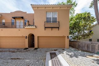 2920 2 HANSEN MANOR LANE, Tampa, FL 33611