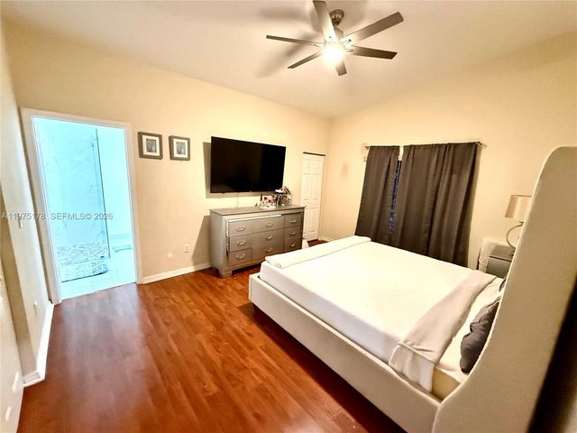 12718 SW 47th St, Miramar, FL 33027