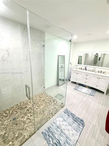 12718 SW 47th St, Miramar, FL 33027