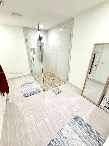 12718 SW 47th St, Miramar, FL 33027