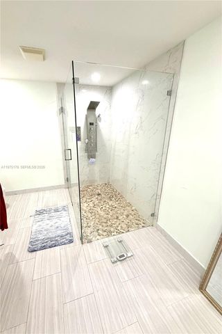 12718 SW 47th St, Miramar, FL 33027