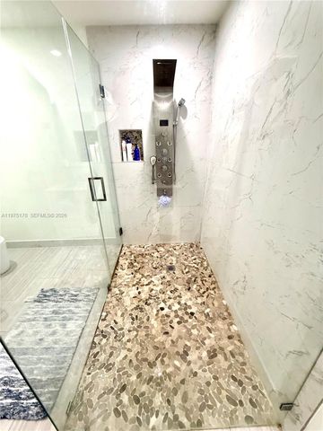 12718 SW 47th St, Miramar, FL 33027