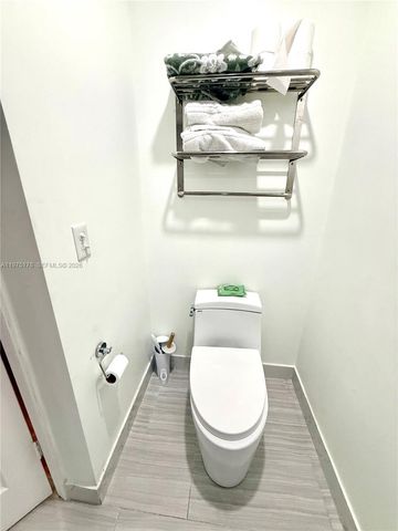 12718 SW 47th St, Miramar, FL 33027