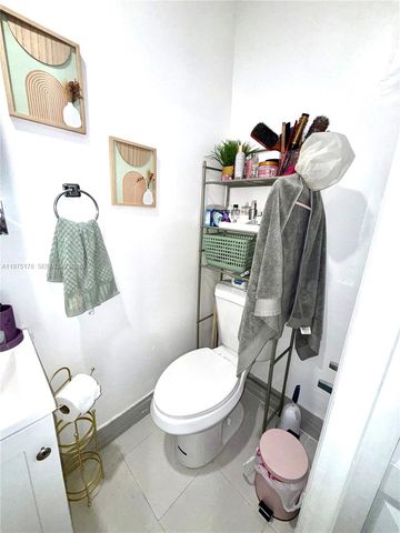 12718 SW 47th St, Miramar, FL 33027