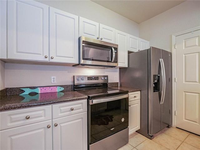 2288 57th Circle 2288, Vero Beach, FL 32966