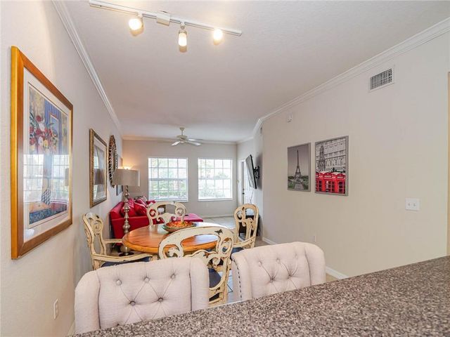 2288 57th Circle 2288, Vero Beach, FL 32966