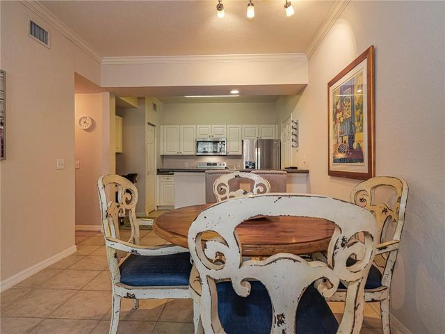 2288 57th Circle 2288, Vero Beach, FL 32966