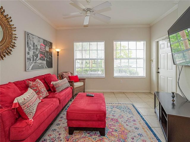 2288 57th Circle 2288, Vero Beach, FL 32966