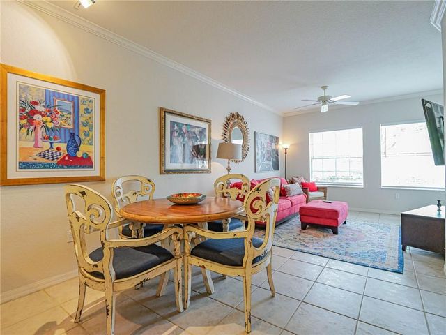 2288 57th Circle 2288, Vero Beach, FL 32966