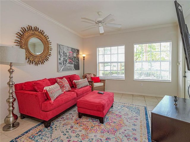 2288 57th Circle 2288, Vero Beach, FL 32966