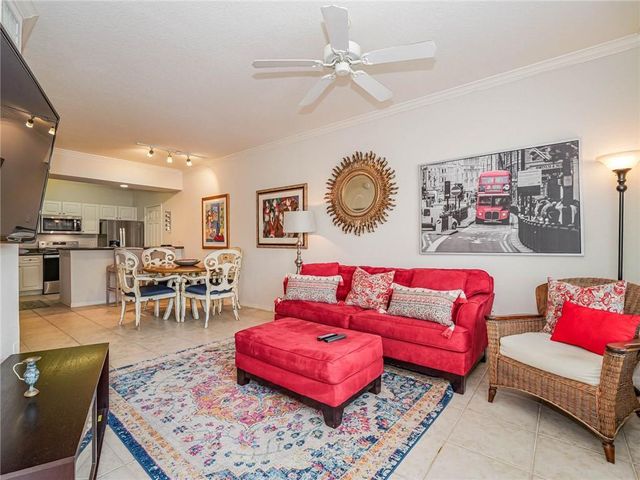 2288 57th Circle 2288, Vero Beach, FL 32966