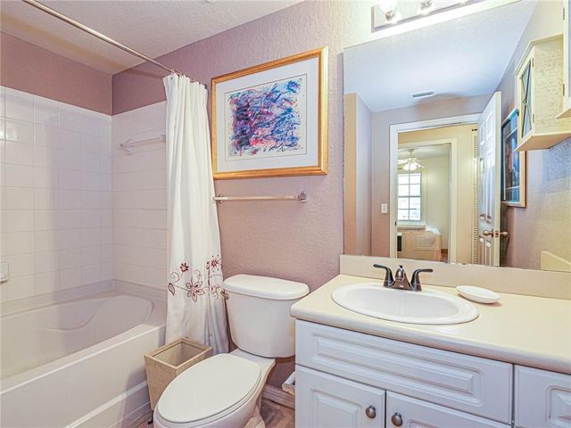 2288 57th Circle 2288, Vero Beach, FL 32966