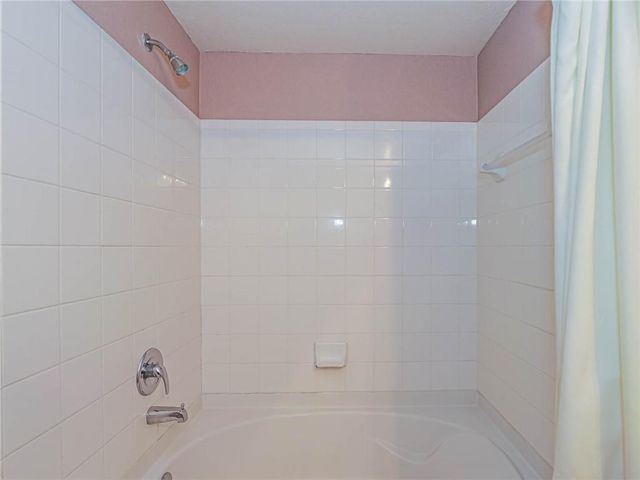 2288 57th Circle 2288, Vero Beach, FL 32966