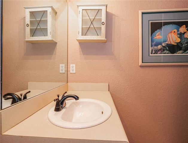 2288 57th Circle 2288, Vero Beach, FL 32966