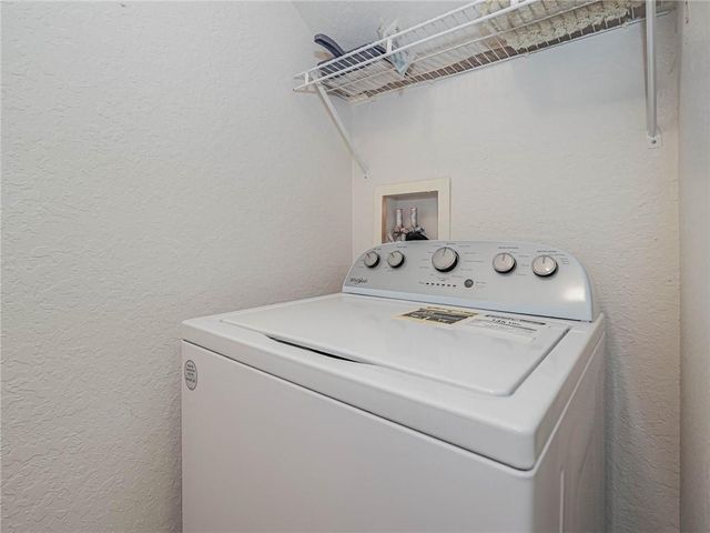 2288 57th Circle 2288, Vero Beach, FL 32966