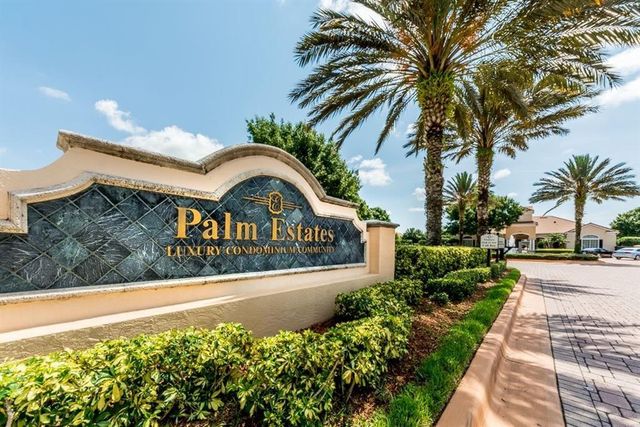 2288 57th Circle 2288, Vero Beach, FL 32966