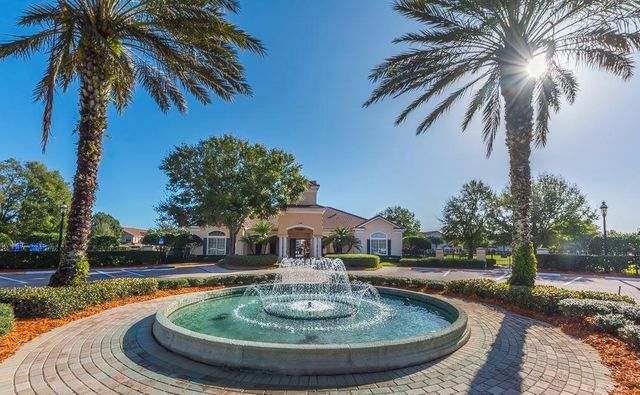 2288 57th Circle 2288, Vero Beach, FL 32966