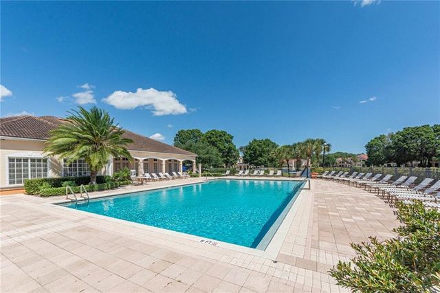 2288 57th Circle 2288, Vero Beach, FL 32966