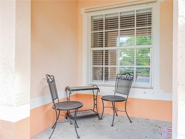 2288 57th Circle 2288, Vero Beach, FL 32966