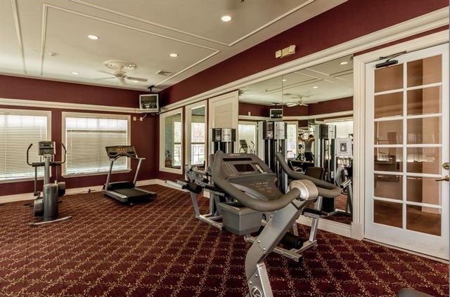 2288 57th Circle 2288, Vero Beach, FL 32966