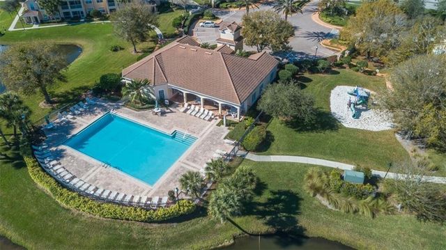 2288 57th Circle 2288, Vero Beach, FL 32966