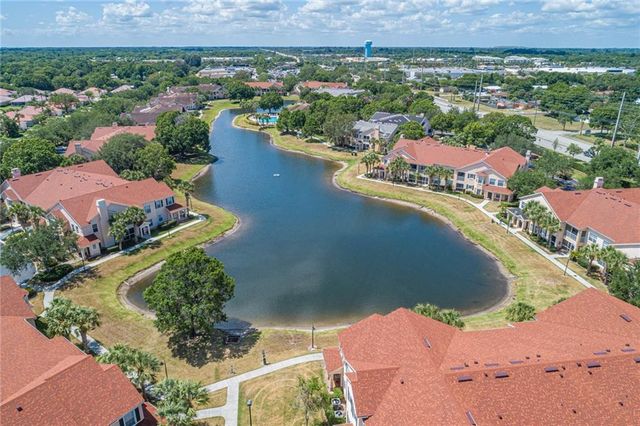 2288 57th Circle 2288, Vero Beach, FL 32966