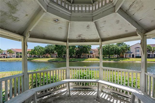 2288 57th Circle 2288, Vero Beach, FL 32966