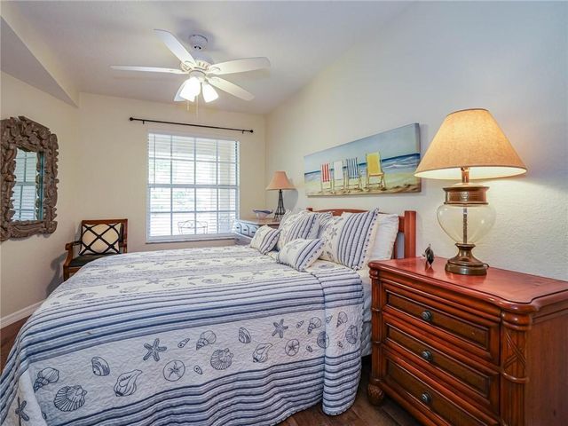 2288 57th Circle 2288, Vero Beach, FL 32966