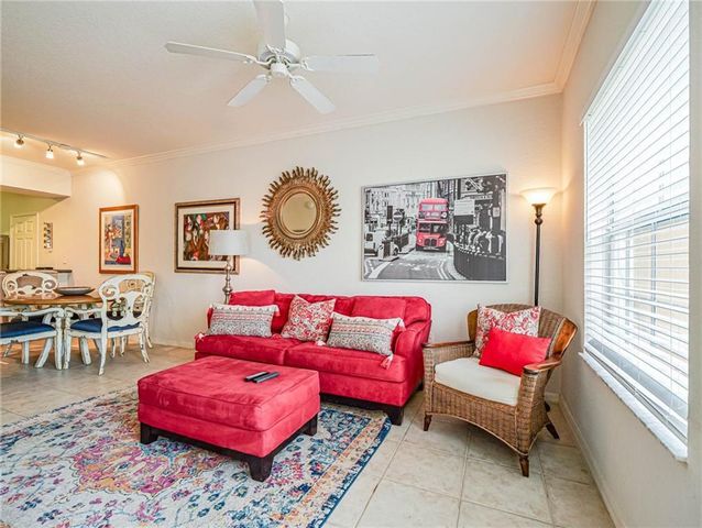 2288 57th Circle 2288, Vero Beach, FL 32966