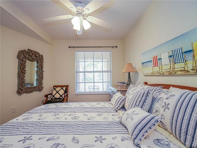 2288 57th Circle 2288, Vero Beach, FL 32966