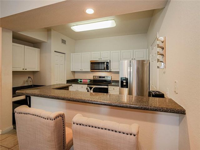 2288 57th Circle 2288, Vero Beach, FL 32966