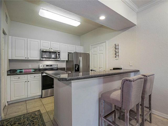 2288 57th Circle 2288, Vero Beach, FL 32966