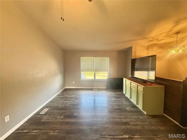 3 Bradley Court, Desloge, MO 63601