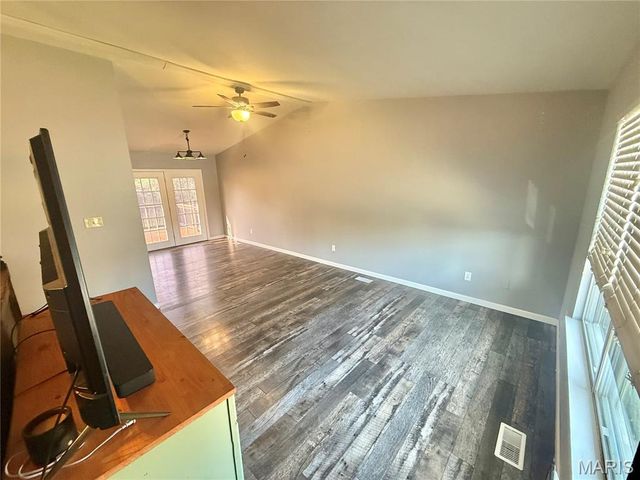 3 Bradley Court, Desloge, MO 63601