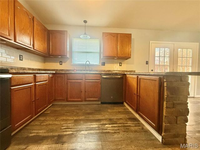 3 Bradley Court, Desloge, MO 63601