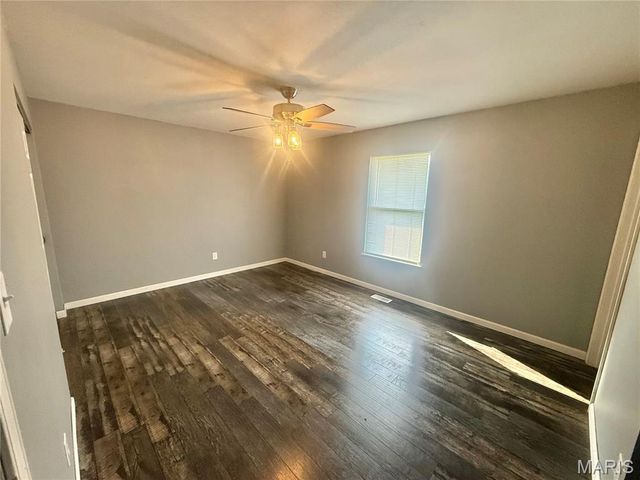 3 Bradley Court, Desloge, MO 63601