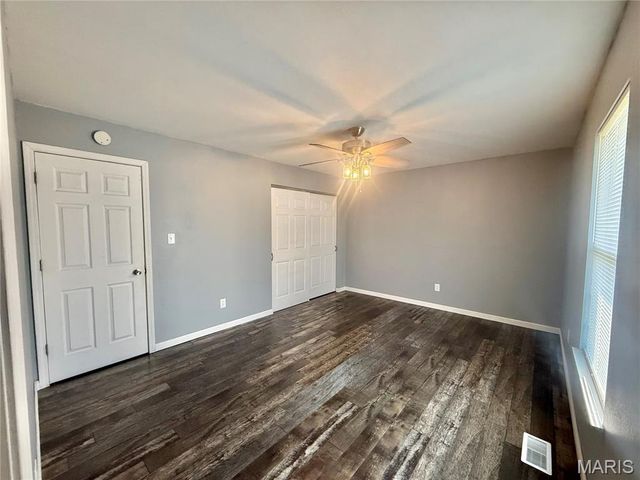 3 Bradley Court, Desloge, MO 63601