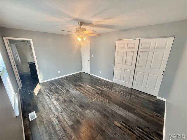 3 Bradley Court, Desloge, MO 63601